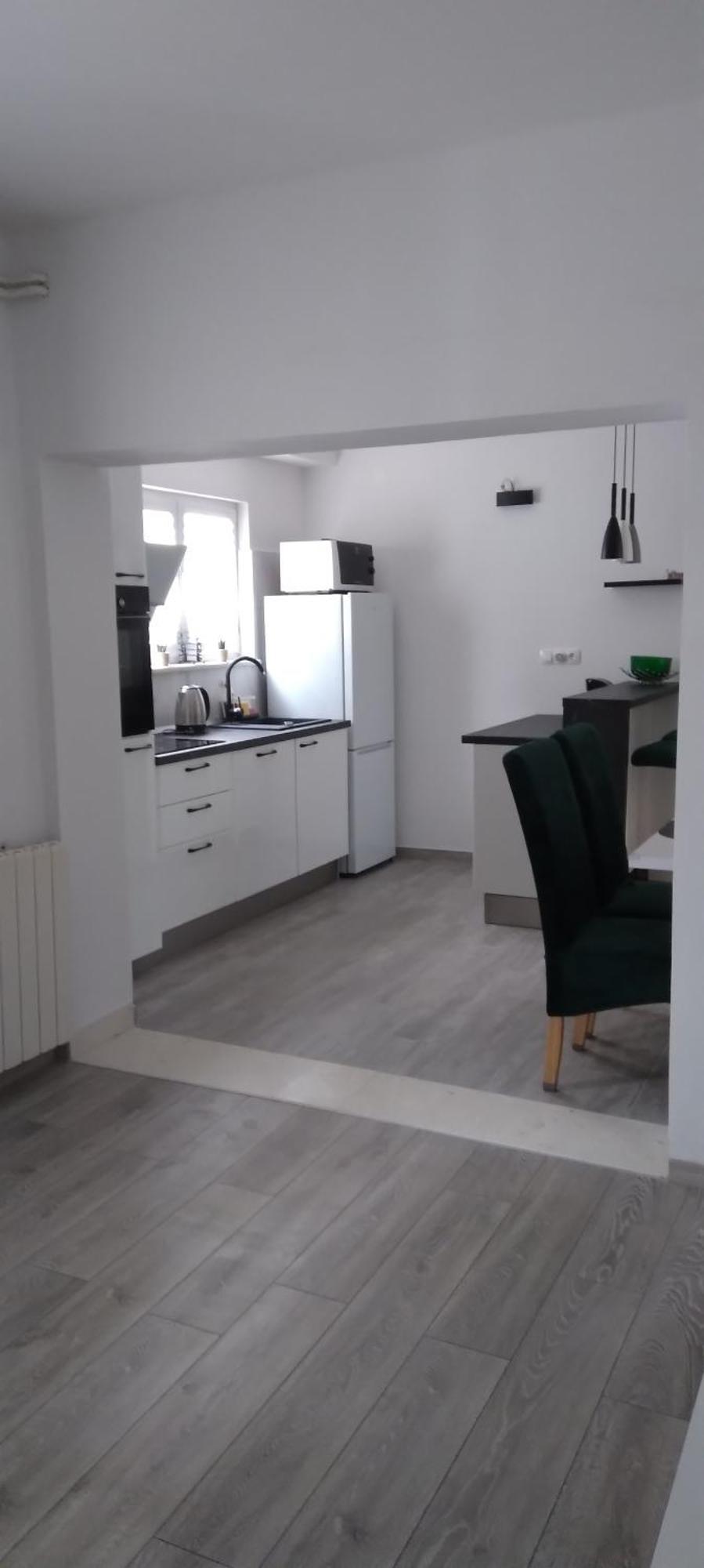 Apartment Seaview Jelsa Racic Luaran gambar